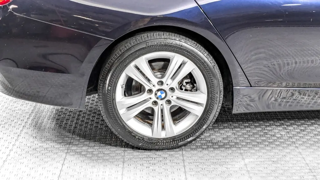 Florida Fine Cars - Used BMW 3 SERIES 2017 ORLANDO 330I