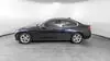 Florida Fine Cars - Used BMW 3 SERIES 2017 ORLANDO 330I