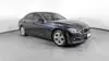 Florida Fine Cars - Used BMW 3 SERIES 2017 ORLANDO 330I