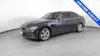 Florida Fine Cars - Used BMW 3 SERIES 2017 ORLANDO 330I