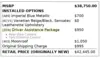 Florida Fine Cars - Used BMW 3 SERIES 2017 ORLANDO 330I