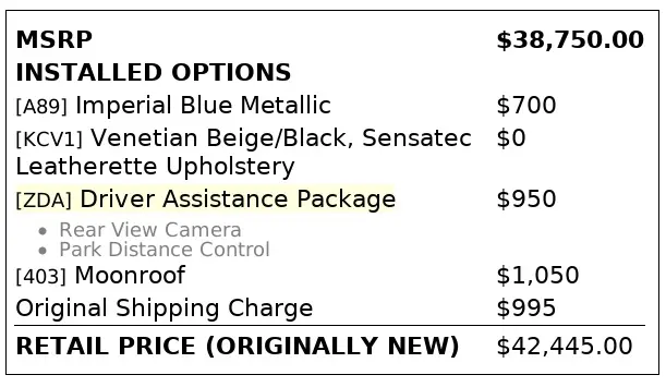 Florida Fine Cars - Used BMW 3 SERIES 2017 ORLANDO 330I