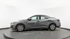 Florida Fine Cars - Used NISSAN SENTRA 2024 MARGATE S