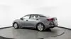 Florida Fine Cars - Used NISSAN SENTRA 2024 MARGATE S