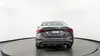 Florida Fine Cars - Used NISSAN SENTRA 2024 MARGATE S
