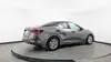 Florida Fine Cars - Used NISSAN SENTRA 2024 MARGATE S