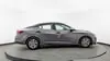 Florida Fine Cars - Used NISSAN SENTRA 2024 MARGATE S