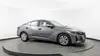 Florida Fine Cars - Used NISSAN SENTRA 2024 MARGATE S