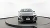 Florida Fine Cars - Used NISSAN SENTRA 2024 MARGATE S