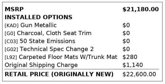 Florida Fine Cars - Used NISSAN SENTRA 2024 MARGATE S