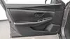 Florida Fine Cars - Used NISSAN SENTRA 2024 MARGATE S