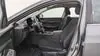 Florida Fine Cars - Used NISSAN SENTRA 2024 MARGATE S