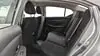 Florida Fine Cars - Used NISSAN SENTRA 2024 MARGATE S