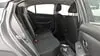 Florida Fine Cars - Used NISSAN SENTRA 2024 MARGATE S