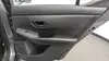 Florida Fine Cars - Used NISSAN SENTRA 2024 MARGATE S