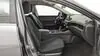 Florida Fine Cars - Used NISSAN SENTRA 2024 MARGATE S