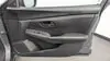 Florida Fine Cars - Used NISSAN SENTRA 2024 MARGATE S