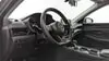 Florida Fine Cars - Used NISSAN SENTRA 2024 MARGATE S