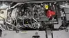 Florida Fine Cars - Used NISSAN SENTRA 2024 MARGATE S