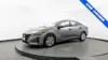 Florida Fine Cars - Used NISSAN SENTRA 2024 MARGATE S