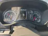 Florida Fine Cars - Used RAM 1500 2022 WEST PALM LONE STAR