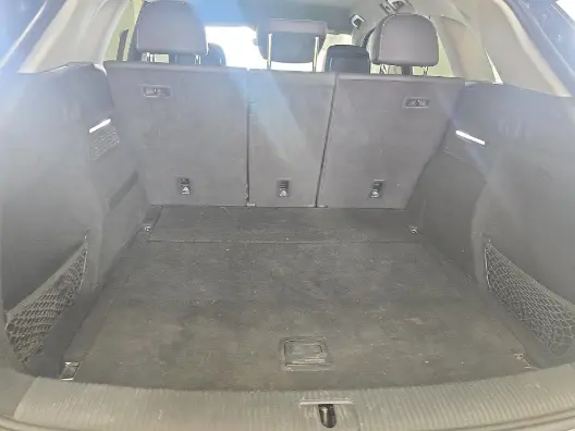 Florida Fine Cars - Used AUDI Q5 2021 MARGATE PREMIUM