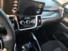 Florida Fine Cars - Used KIA SORENTO 2023 MARGATE LX