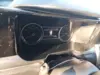 Florida Fine Cars - Used KIA SORENTO 2023 MARGATE LX