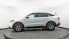 Florida Fine Cars - Used KIA SORENTO 2023 MARGATE LX