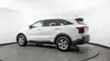 Florida Fine Cars - Used KIA SORENTO 2023 MARGATE LX