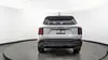 Florida Fine Cars - Used KIA SORENTO 2023 MARGATE LX