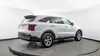 Florida Fine Cars - Used KIA SORENTO 2023 MARGATE LX