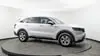 Florida Fine Cars - Used KIA SORENTO 2023 MARGATE LX