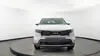 Florida Fine Cars - Used KIA SORENTO 2023 MARGATE LX