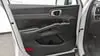 Florida Fine Cars - Used KIA SORENTO 2023 MARGATE LX