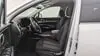 Florida Fine Cars - Used KIA SORENTO 2023 MARGATE LX