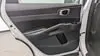 Florida Fine Cars - Used KIA SORENTO 2023 MARGATE LX