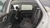 Florida Fine Cars - Used KIA SORENTO 2023 MARGATE LX