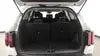 Florida Fine Cars - Used KIA SORENTO 2023 MARGATE LX