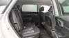 Florida Fine Cars - Used KIA SORENTO 2023 MARGATE LX