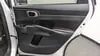 Florida Fine Cars - Used KIA SORENTO 2023 MARGATE LX