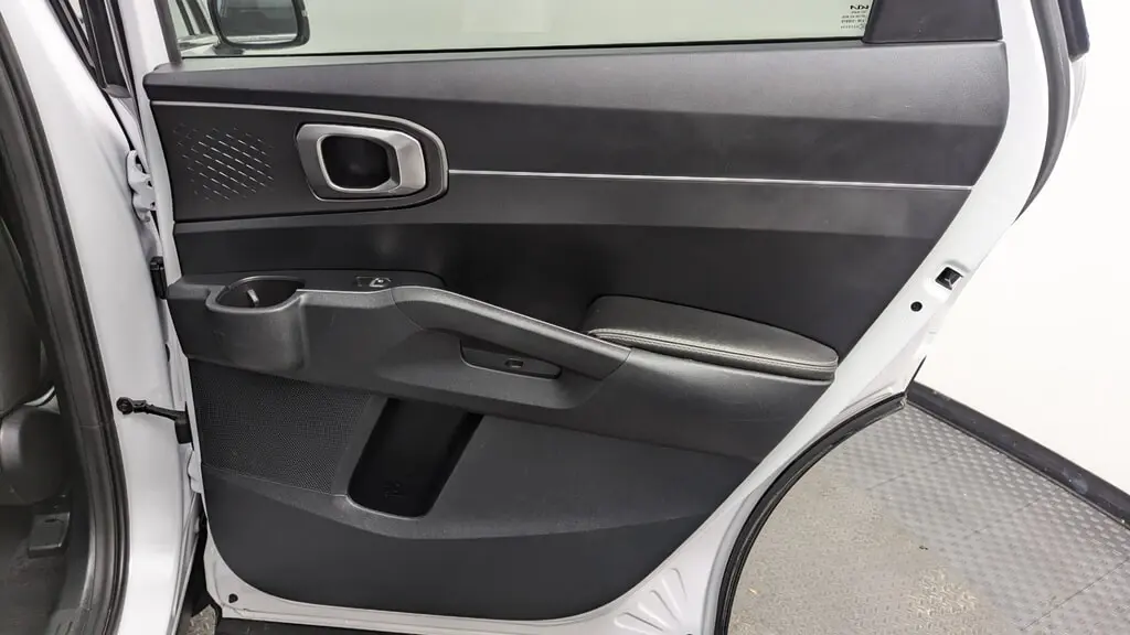 Florida Fine Cars - Used KIA SORENTO 2023 MARGATE LX