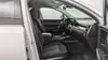 Florida Fine Cars - Used KIA SORENTO 2023 MARGATE LX