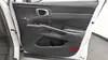 Florida Fine Cars - Used KIA SORENTO 2023 MARGATE LX