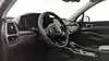 Florida Fine Cars - Used KIA SORENTO 2023 MARGATE LX