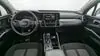 Florida Fine Cars - Used KIA SORENTO 2023 MARGATE LX