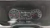 Florida Fine Cars - Used KIA SORENTO 2023 MARGATE LX