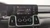 Florida Fine Cars - Used KIA SORENTO 2023 MARGATE LX