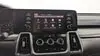 Florida Fine Cars - Used KIA SORENTO 2023 MARGATE LX