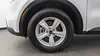Florida Fine Cars - Used KIA SORENTO 2023 MARGATE LX